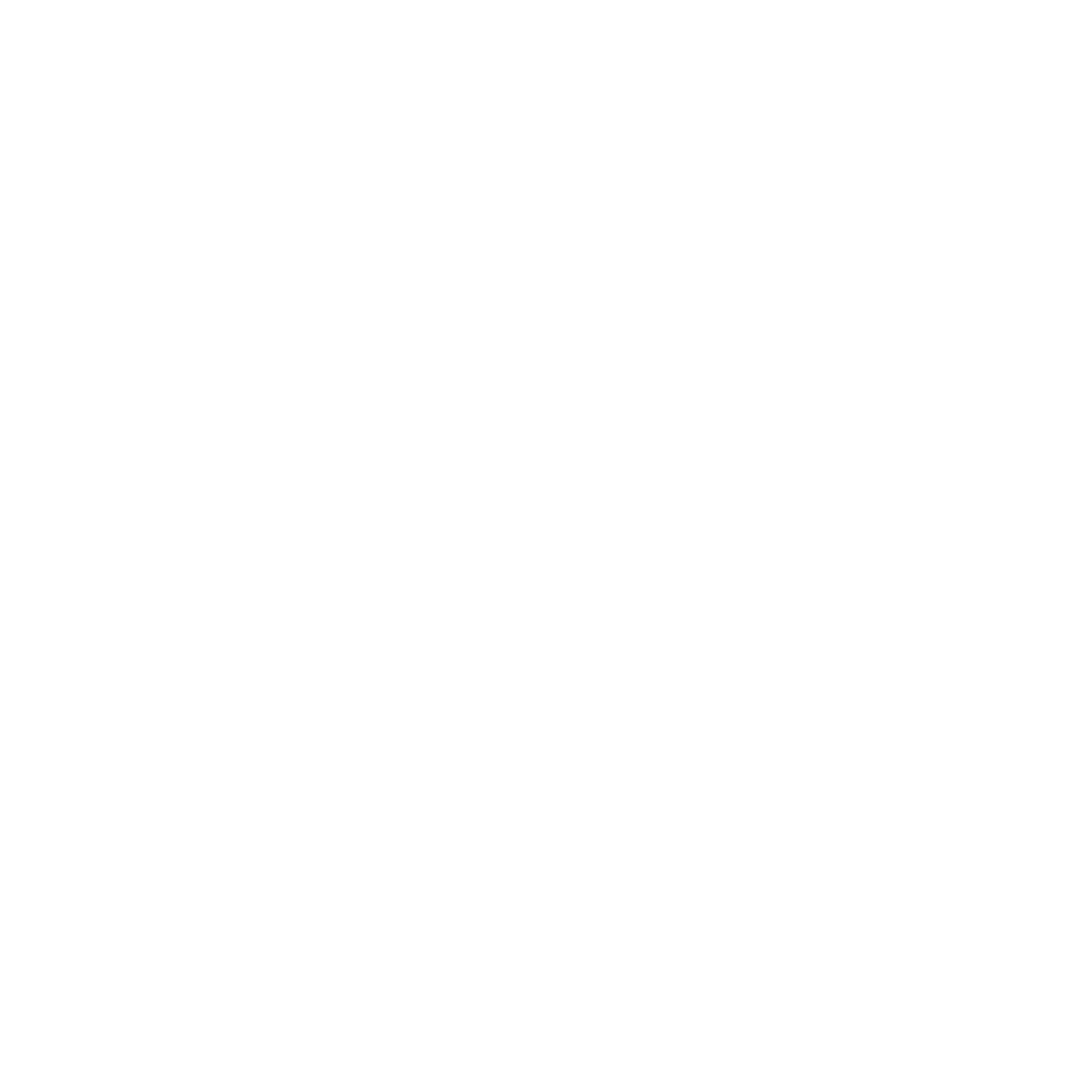 Halal